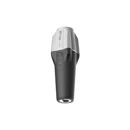 Emlid Reach RX2 REACH-RX2 product image 5