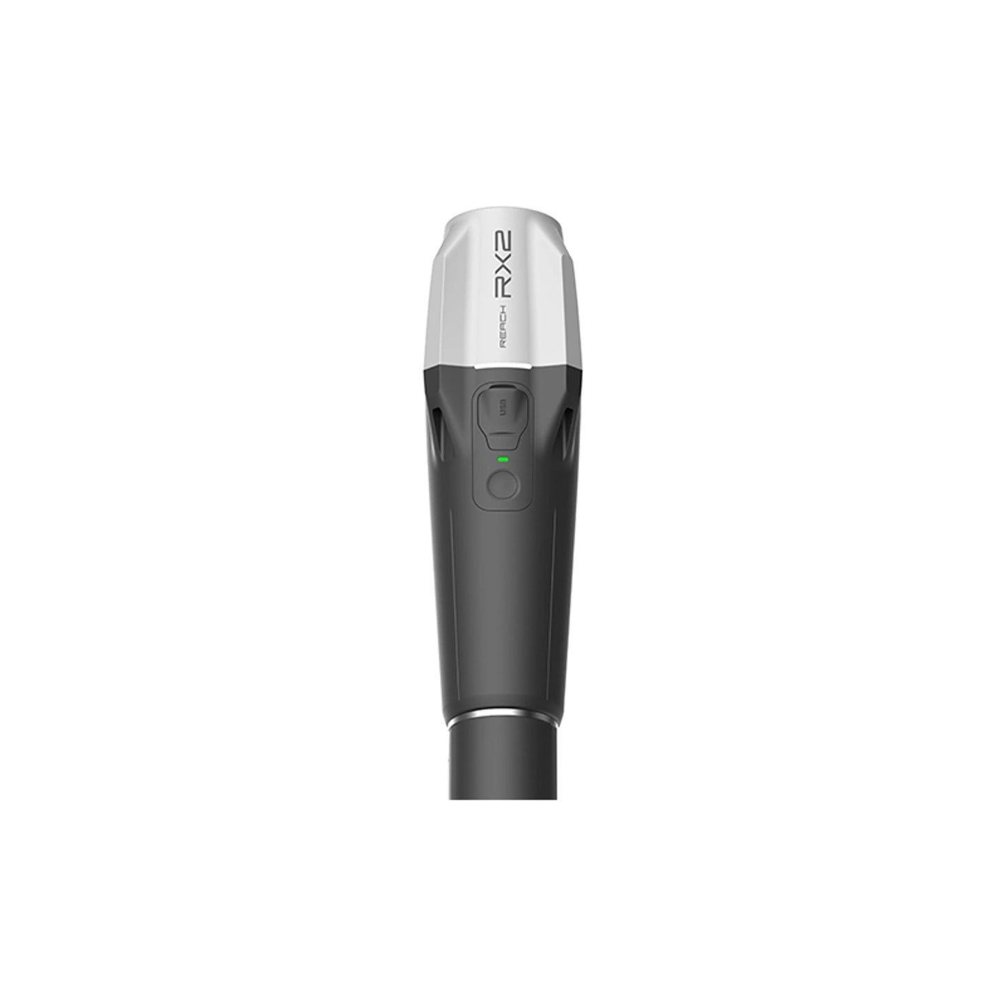 Emlid Reach RX2 REACH-RX2 product image 6