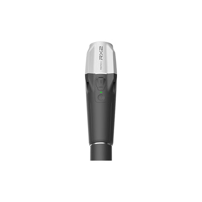 Emlid Reach RX2 REACH-RX2 product image 6