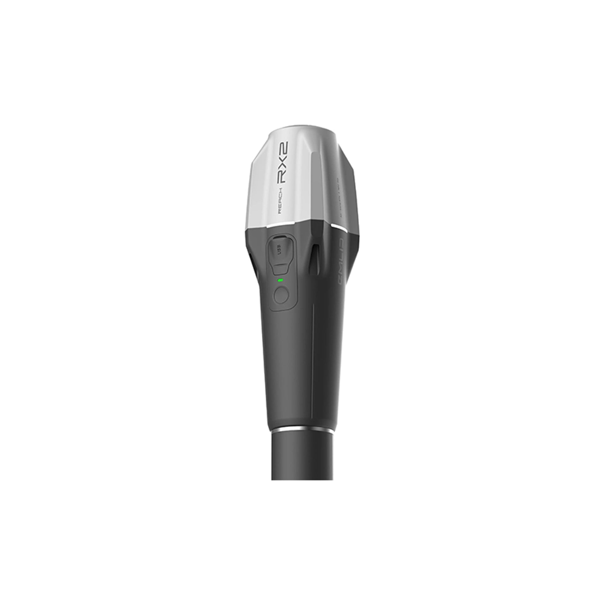Emlid Reach RX2 REACH-RX2 product image 7
