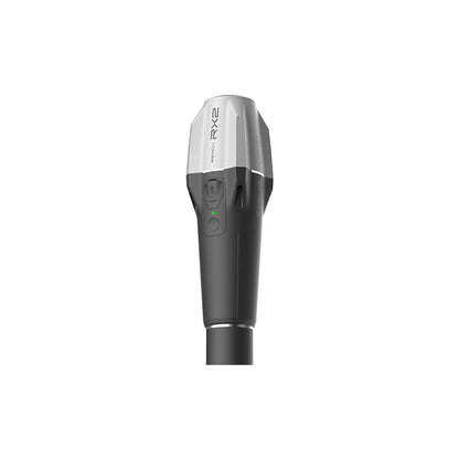 Emlid Reach RX2 REACH-RX2 product image 7