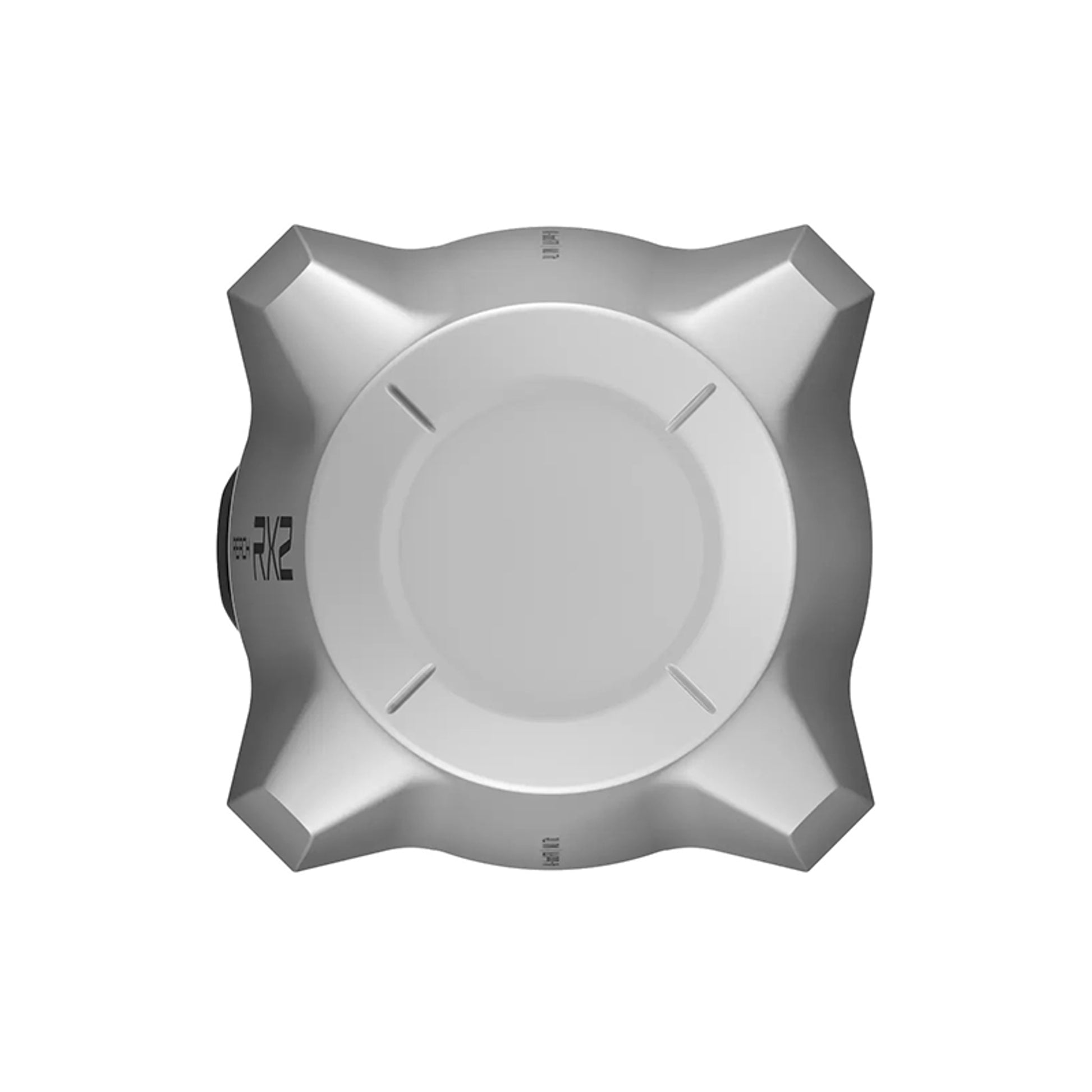 Emlid Reach RX2 REACH-RX2 product image 8