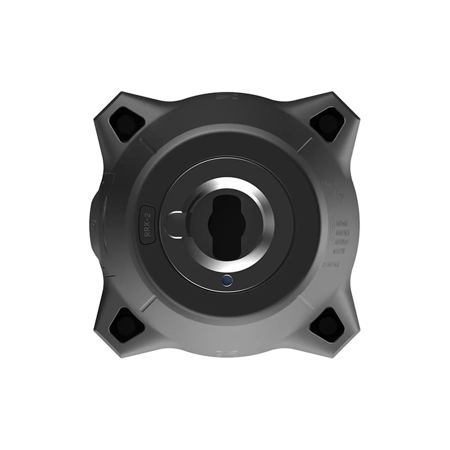Emlid Reach RX2 REACH-RX2 product image 9