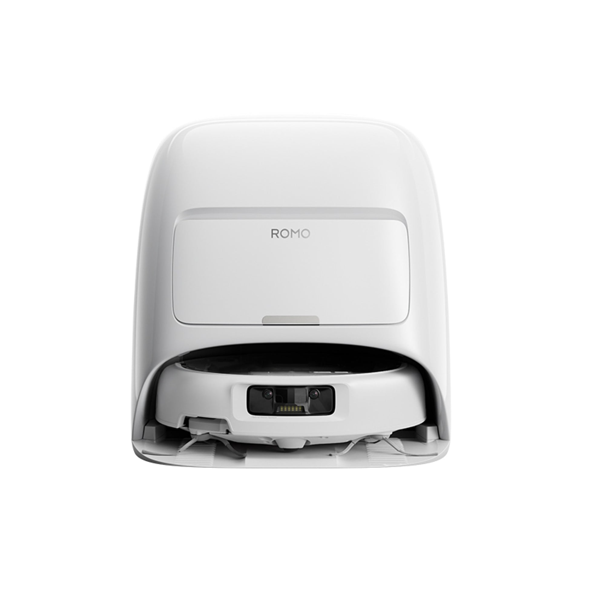 DJI ROMO A (Water Tank Version) ROMO-A product image 1