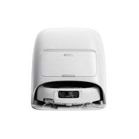 DJI ROMO A (Water Tank Version) ROMO-A product image 1