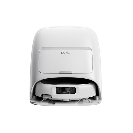 DJI ROMO A (Water Tank Version) ROMO-A product image 1