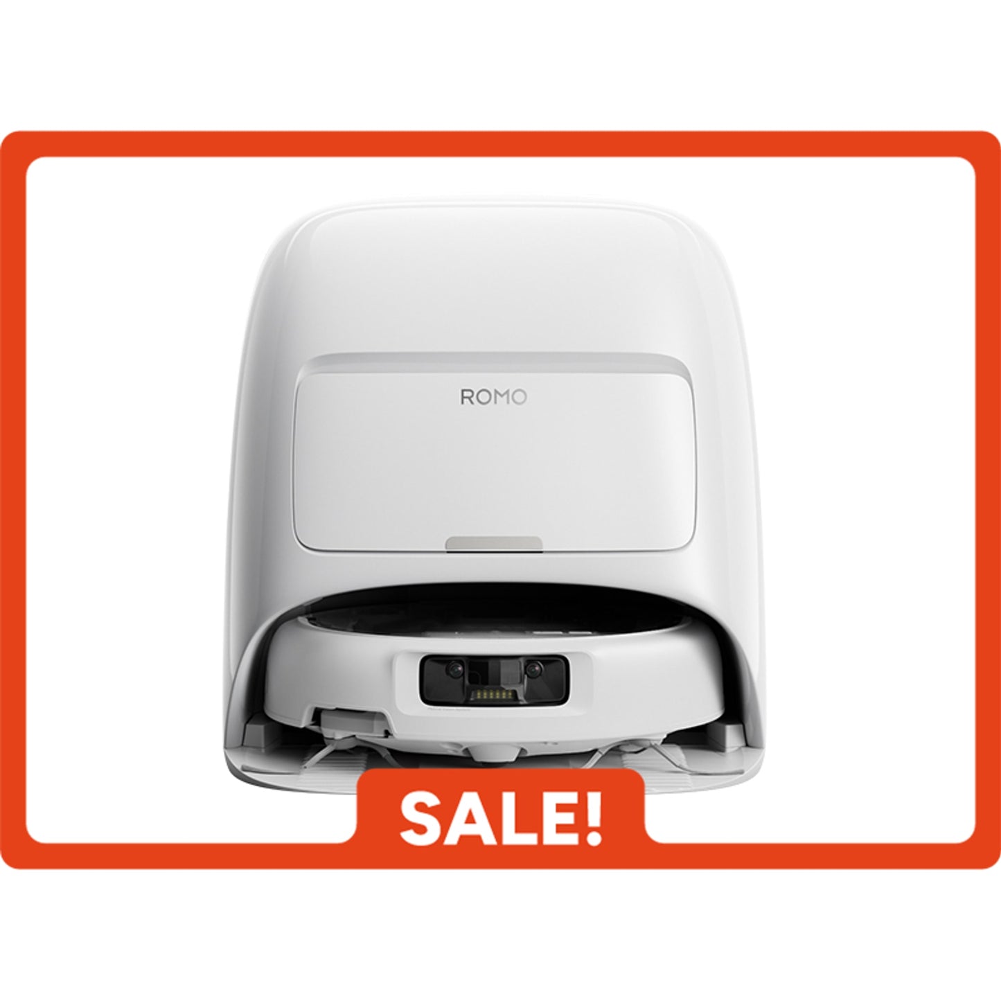 DJI ROMO A (Water Tank Version) ROMO-A product image 2