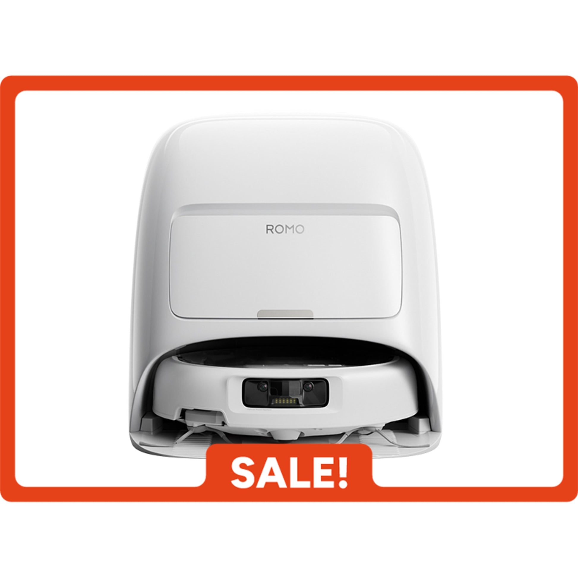 DJI ROMO A (Water Tank Version) ROMO-A product image 2
