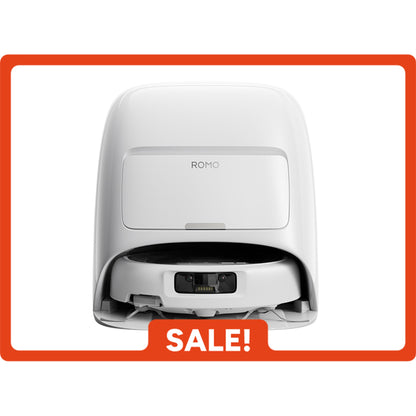 DJI ROMO A (Water Tank Version) ROMO-A product image 2