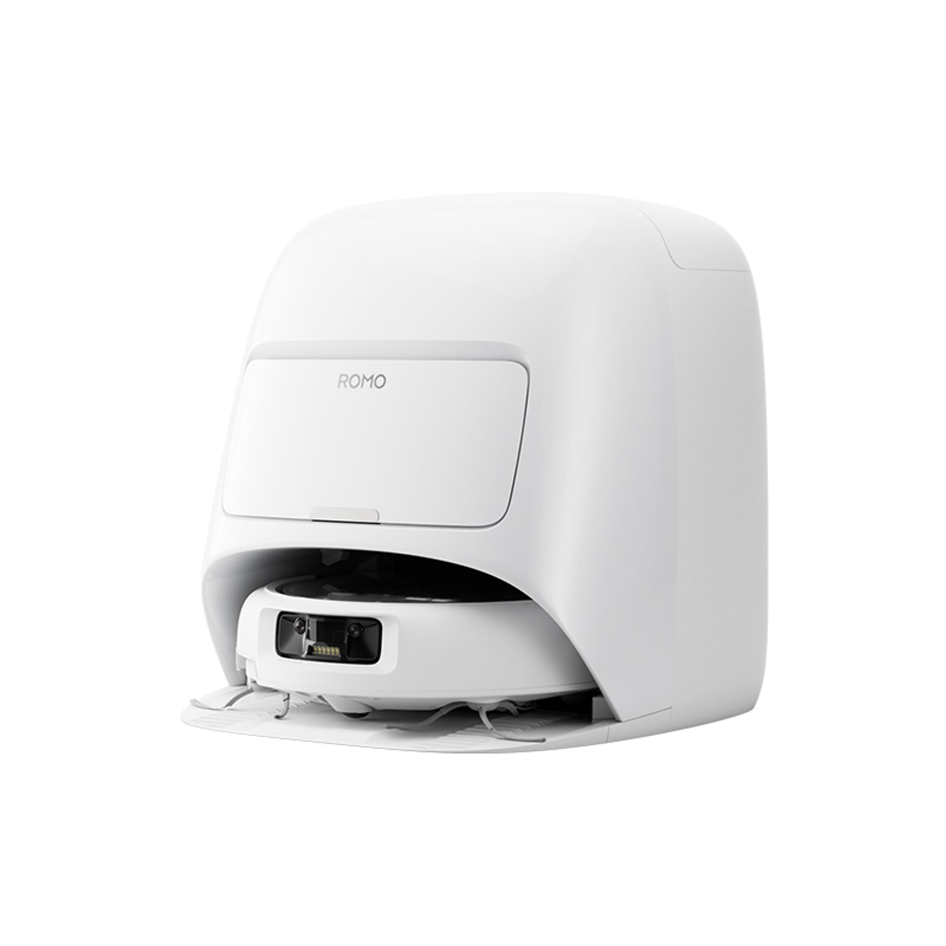 DJI ROMO A (Water Tank Version) ROMO-A product image 3