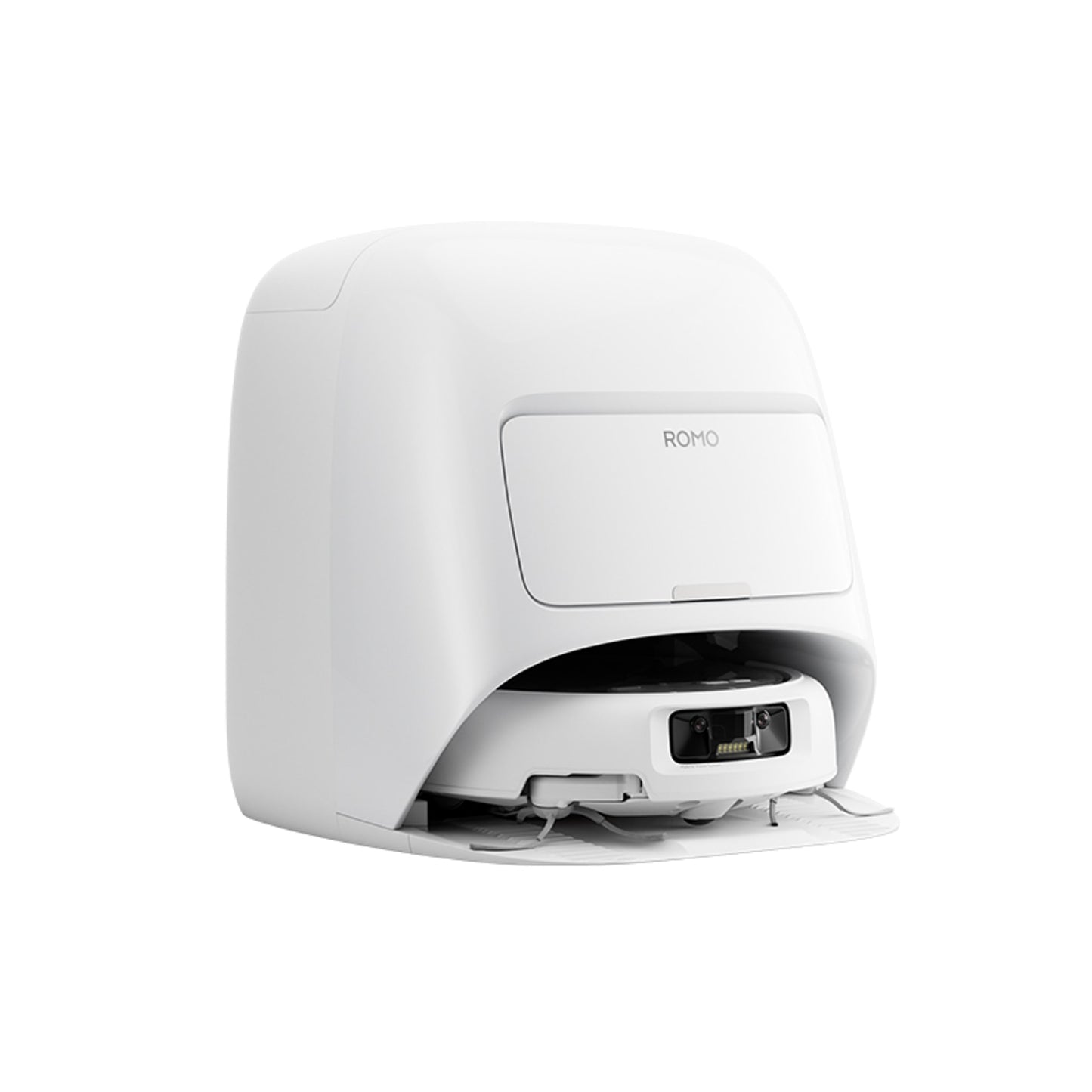 DJI ROMO A (Water Tank Version) ROMO-A product image 4