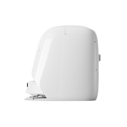 DJI ROMO A (Water Tank Version) ROMO-A product image 5