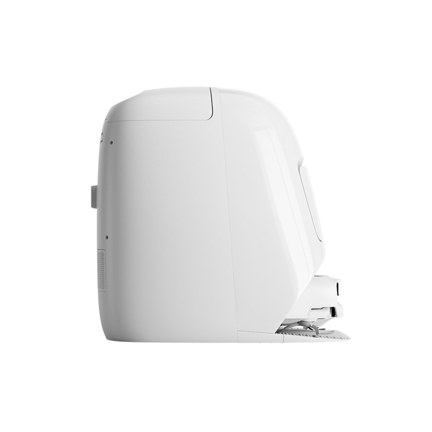 DJI ROMO A (Water Tank Version) ROMO-A product image 6