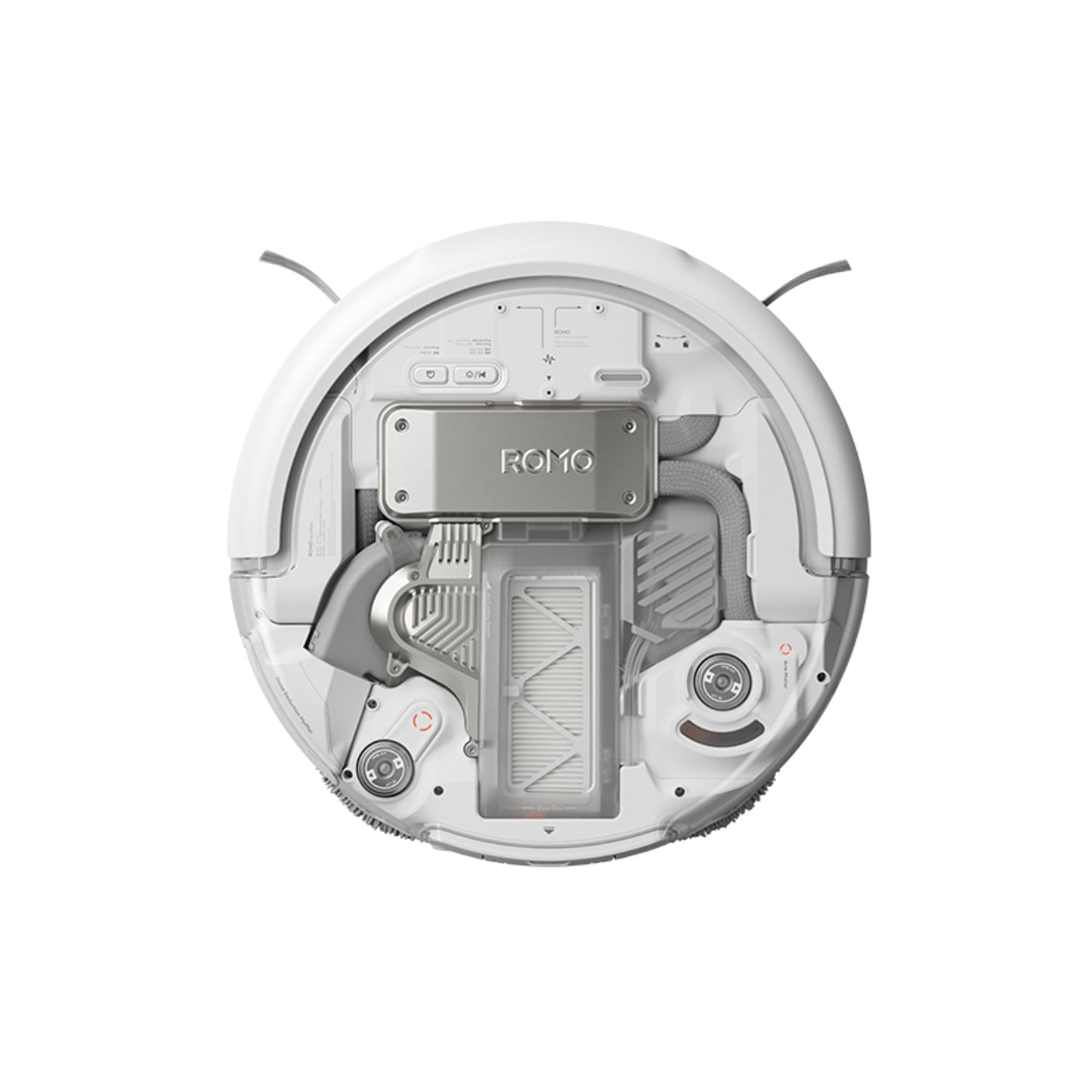 DJI ROMO A (Water Tank Version) ROMO-A product image 7