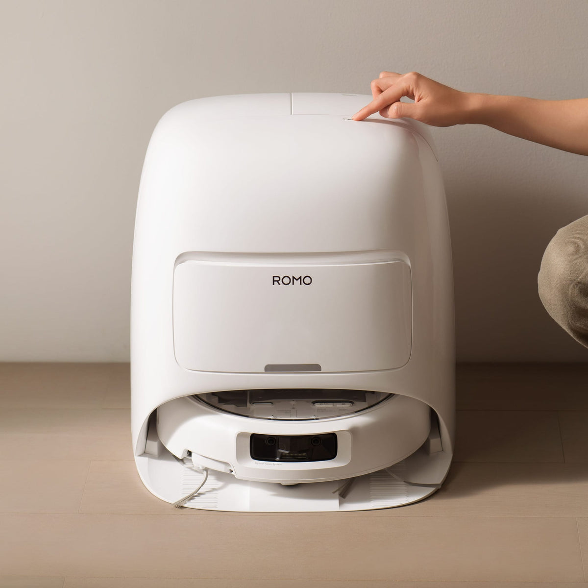 DJI ROMO A (Water Tank Version) ROMO-A product image 9
