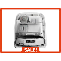 DJI ROMO P (Water Tank Version) ROMO-P product image 1