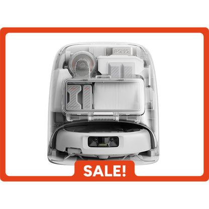 DJI ROMO P (Water Tank Version) ROMO-P product image 1