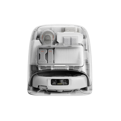 DJI ROMO P (Water Tank Version) ROMO-P product image 2