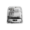 DJI ROMO P (Water Tank Version) ROMO-P product image 2