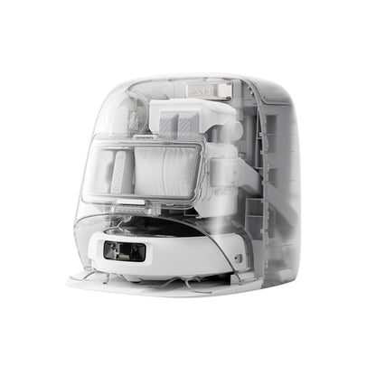 DJI ROMO P (Water Tank Version) ROMO-P product image 3
