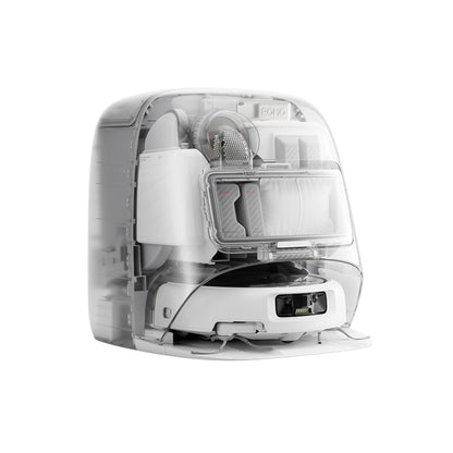 DJI ROMO P (Water Tank Version) ROMO-P product image 4