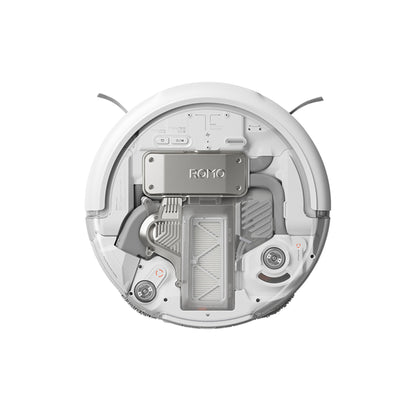 DJI ROMO P (Water Tank Version) ROMO-P product image 7