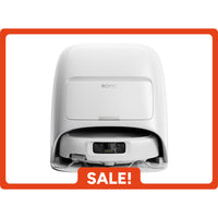 DJI ROMO S (Water Tank Version) ROMO-S product image 1
