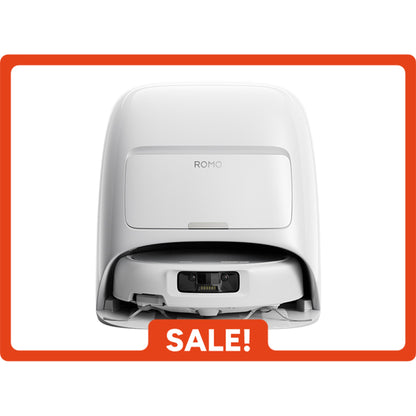 DJI ROMO S (Water Tank Version) ROMO-S product image 1