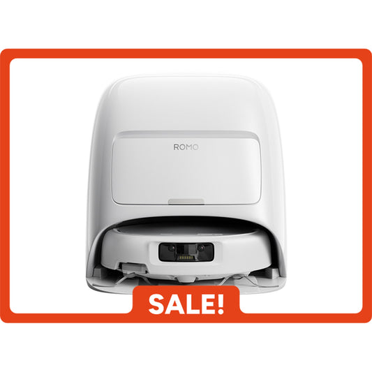 DJI ROMO S (Water Tank Version) ROMO-S product image 1
