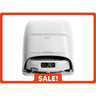 DJI ROMO S (Water Tank Version) ROMO-S product image 1