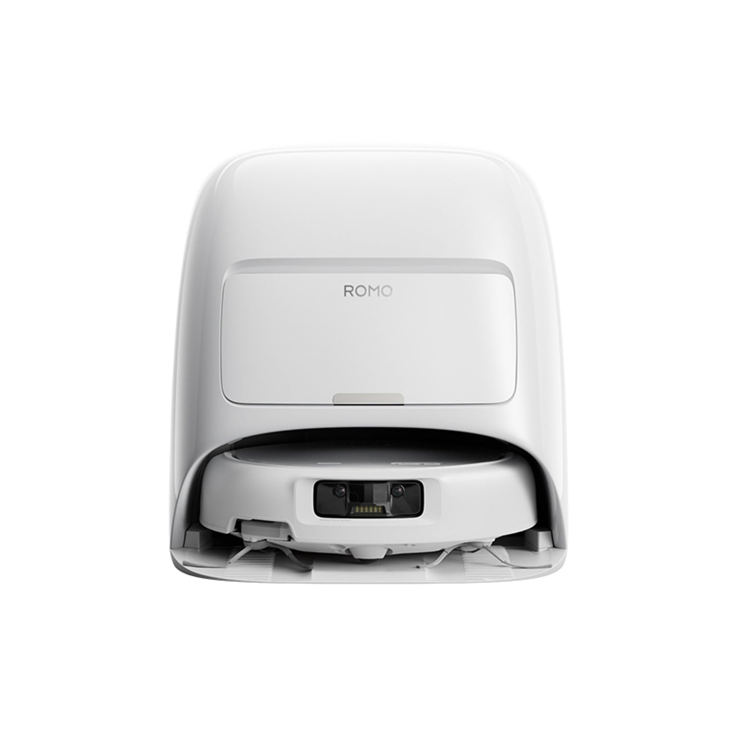 DJI ROMO S (Water Tank Version) ROMO-S product image 2
