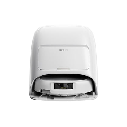 DJI ROMO S (Water Tank Version) ROMO-S product image 2