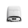 DJI ROMO S (Water Tank Version) ROMO-S product image 2
