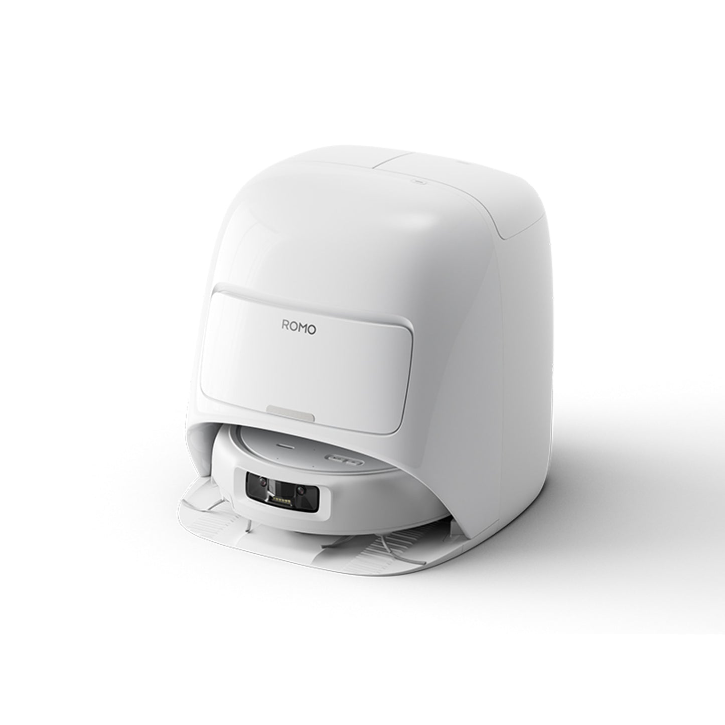 DJI ROMO S (Water Tank Version) ROMO-S product image 3
