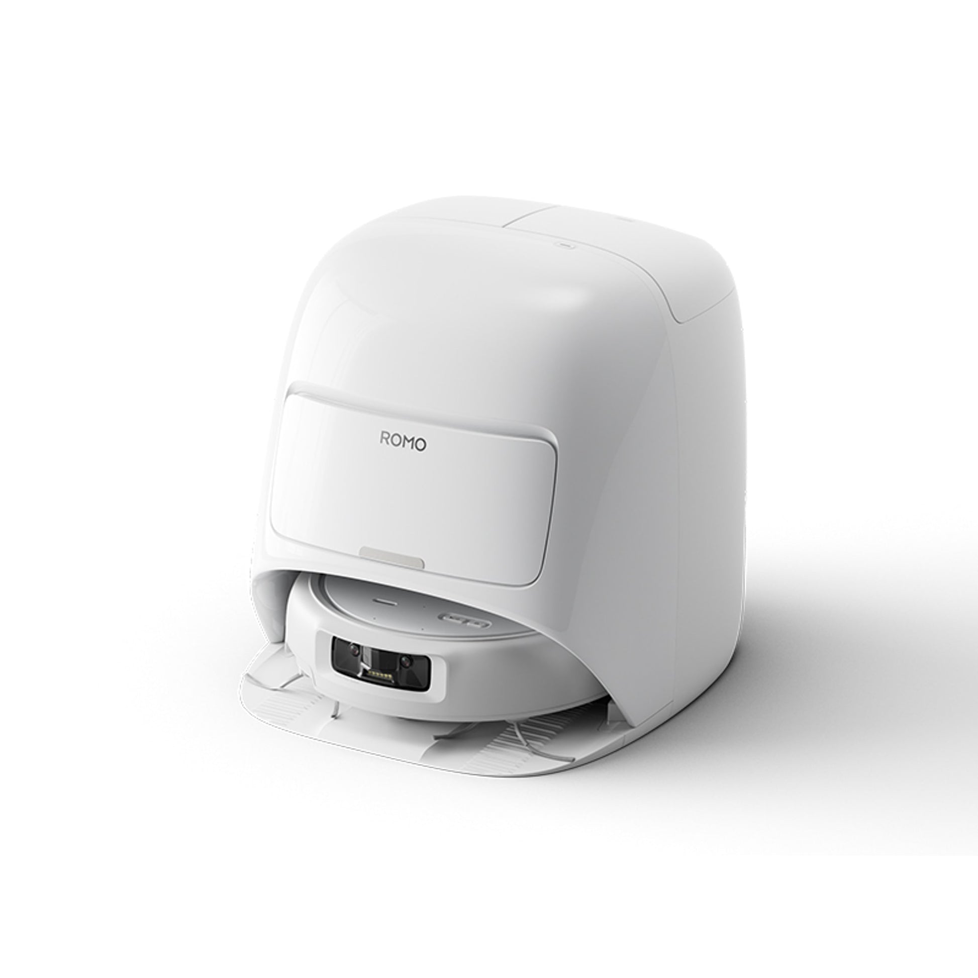 DJI ROMO S (Water Tank Version) ROMO-S product image 3