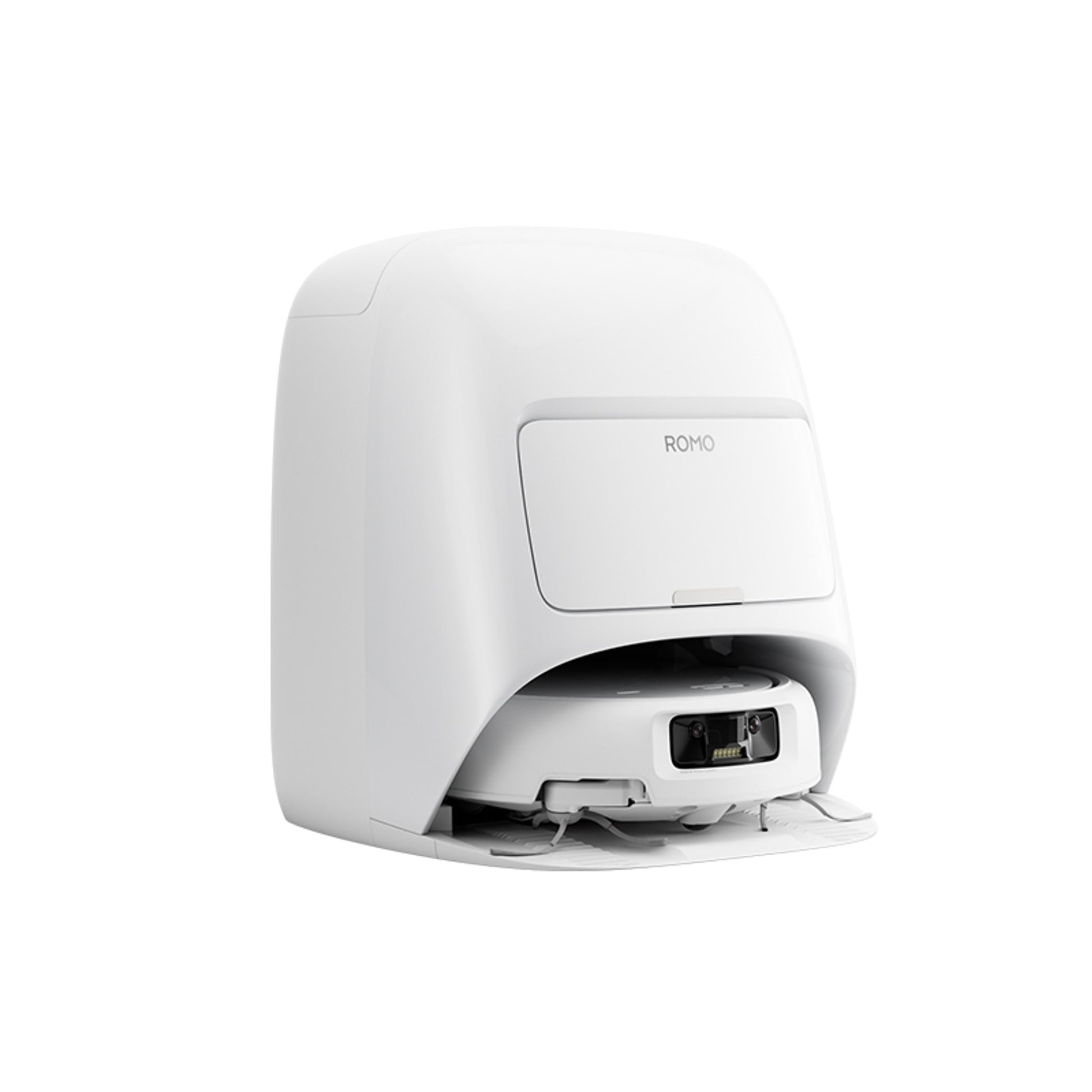 DJI ROMO S (Water Tank Version) ROMO-S product image 4