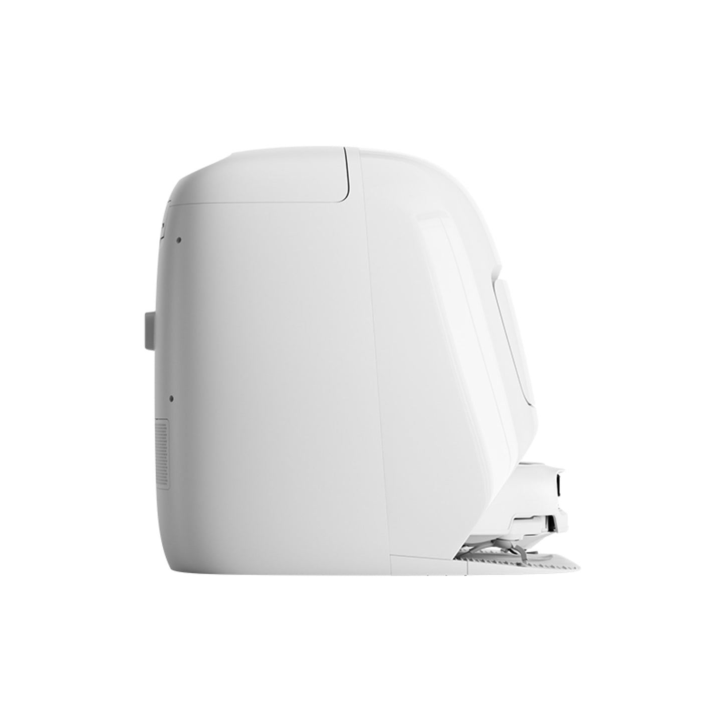 DJI ROMO S (Water Tank Version) ROMO-S product image 6