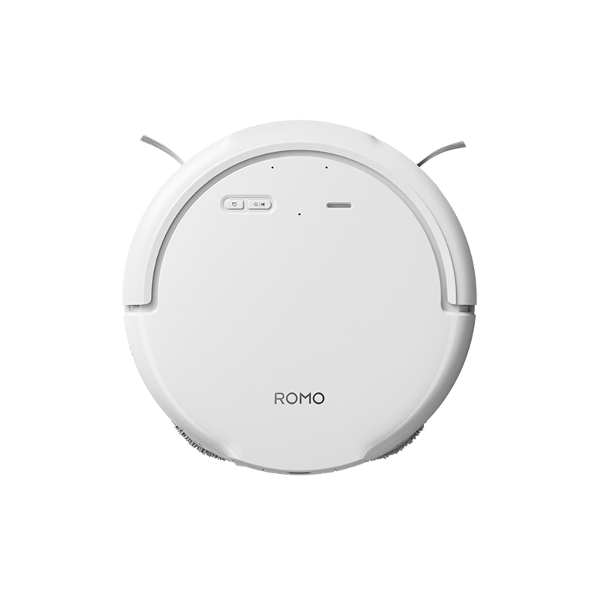 DJI ROMO S (Water Tank Version) ROMO-S product image 7