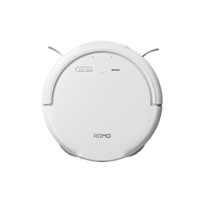 DJI ROMO S (Water Tank Version) ROMO-S product image 7