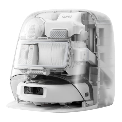 DJI ROMO P2 (Water Tank Version) ROMO2-P product image 1
