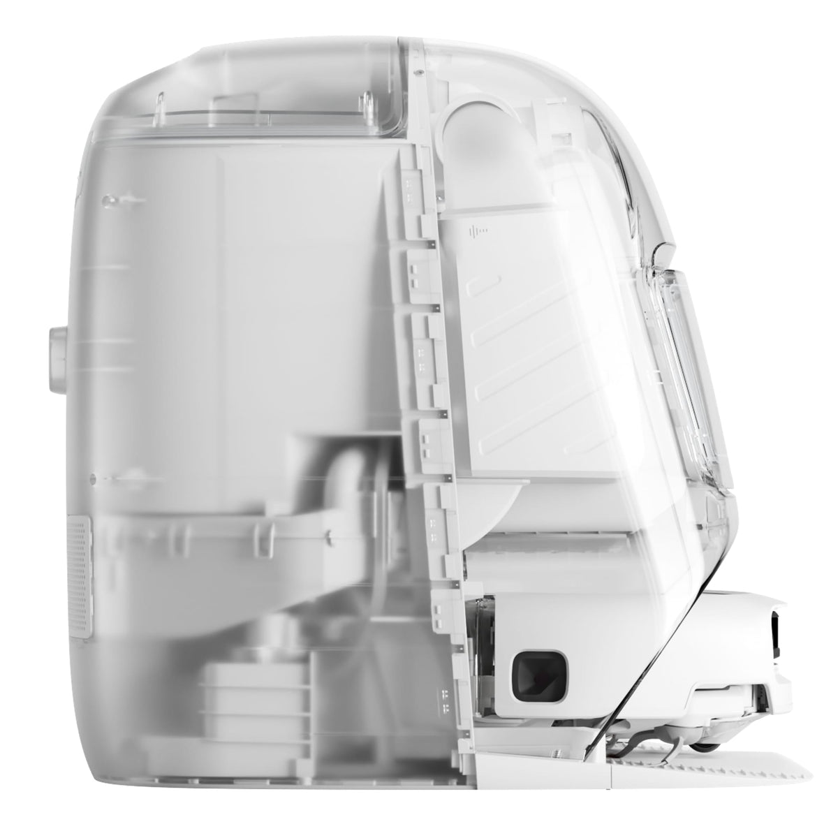 DJI ROMO P2 (Water Tank Version) ROMO2-P product image 3
