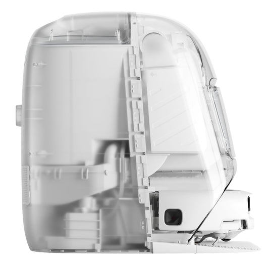 DJI ROMO P2 (Water Tank Version) ROMO2-P product image 3