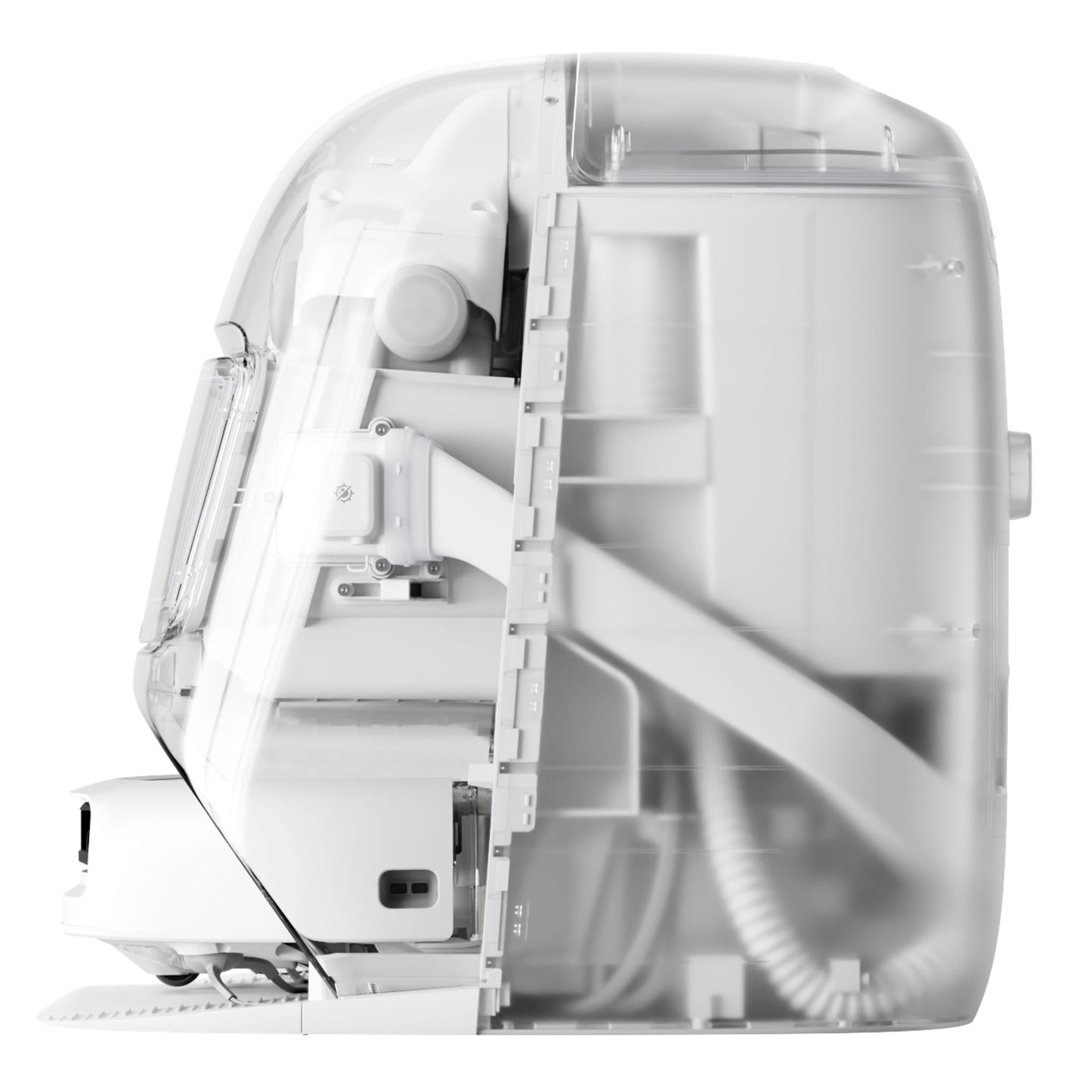 DJI ROMO P2 (Water Tank Version) ROMO2-P product image 4