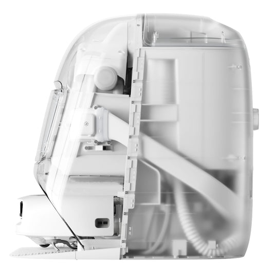 DJI ROMO P2 (Water Tank Version) ROMO2-P product image 4