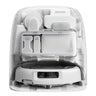 DJI ROMO P2 (Water Tank Version) ROMO2-P product image 5