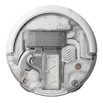 DJI ROMO P2 (Water Tank Version) ROMO2-P product image 6