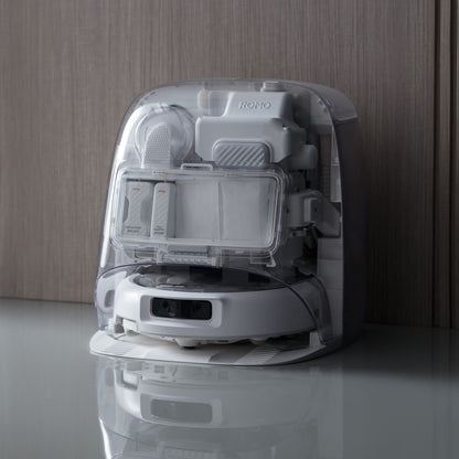 DJI ROMO P2 (Water Tank Version) ROMO2-P product image 7