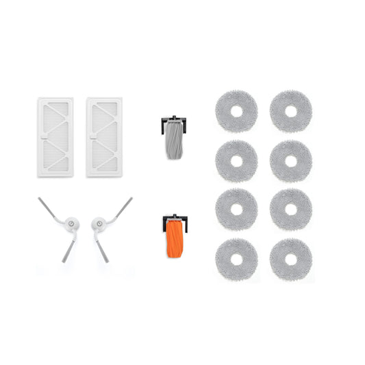 ROMO 2 Series Accessory Kit ROMO2-P1 product image 1