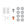 ROMO 2 Series Accessory Kit ROMO2-P1 product image 1