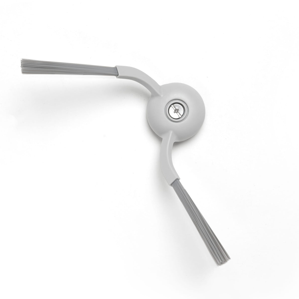 ROMO 2 Series Side Brush ROMO2-P2 product image 2